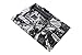 ASUS Prime Z390-P LGA1151 (Intel 8th and 9th Gen) ATX Motherboard for Cryptocurrency Mining(BTC) with Above 4G Decoding, 6xPCIe Slot and USB 3.1 Gen2