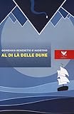 Al Di Là Delle Dune - 2