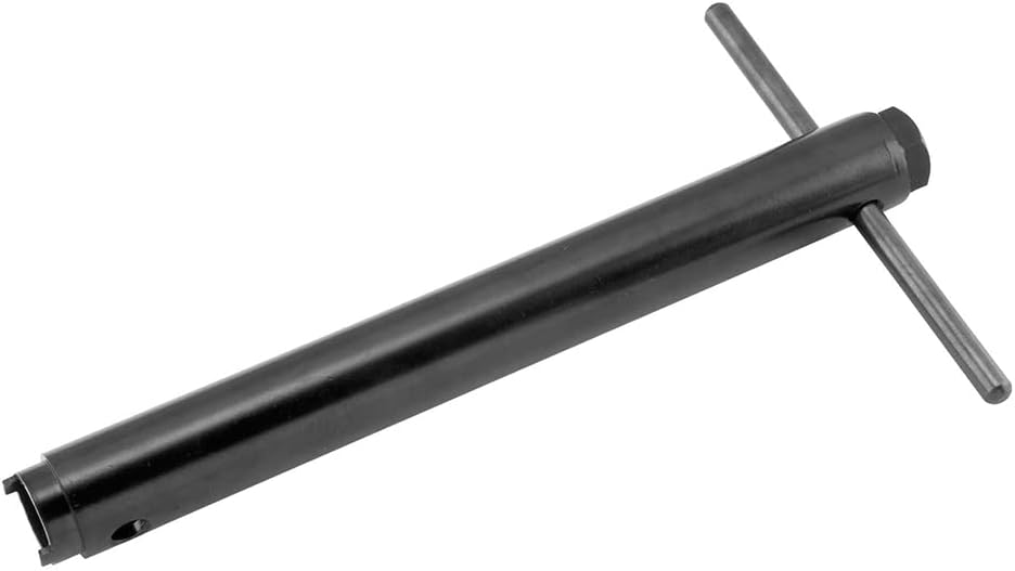 BikeMaster 27mm Damper Rod Fork Tool