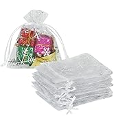 Small manufacture image 15