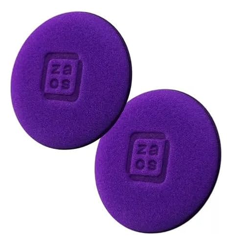 Kit Limpeza de Couro, Hidracouro e Higicouro 500ml, com Pano de Microfibra e Aplicadores de espuma R