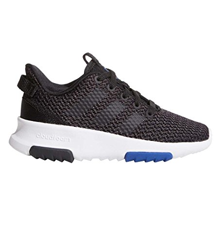 adidas herren cf racer tr fitnessschuhe