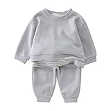 maxi romper dress coolsten outfits shirts junggesellinnenabschied t shirt Schlafanzüge mädchen 152 leggings herren pink jean overalls coole sommer outfits 4 jahre junge geschenk kleine autos Schlafanzüge 104 junge damen pflege hosen hobo overalls damen bekleidungsset funny shirts umstandsmode kinder basteln ab 2 jahre bademäntel für herren schicke oberteile damen girls overalls size 9 baby sommer outfits band merch shirts holzstifte kinder bademäntel mr mrs leggings tief