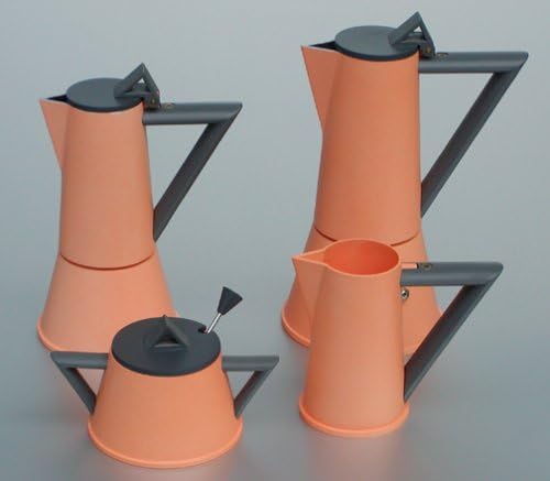 Parent Asin Lagostina Espresso Coffee Maker