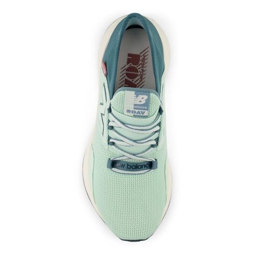 Image of New Balance Women's Fresh Foam Roav Running Shoe