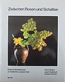 Fotokunst-Verlag Groh