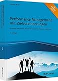 Haufe Lexware GmbH