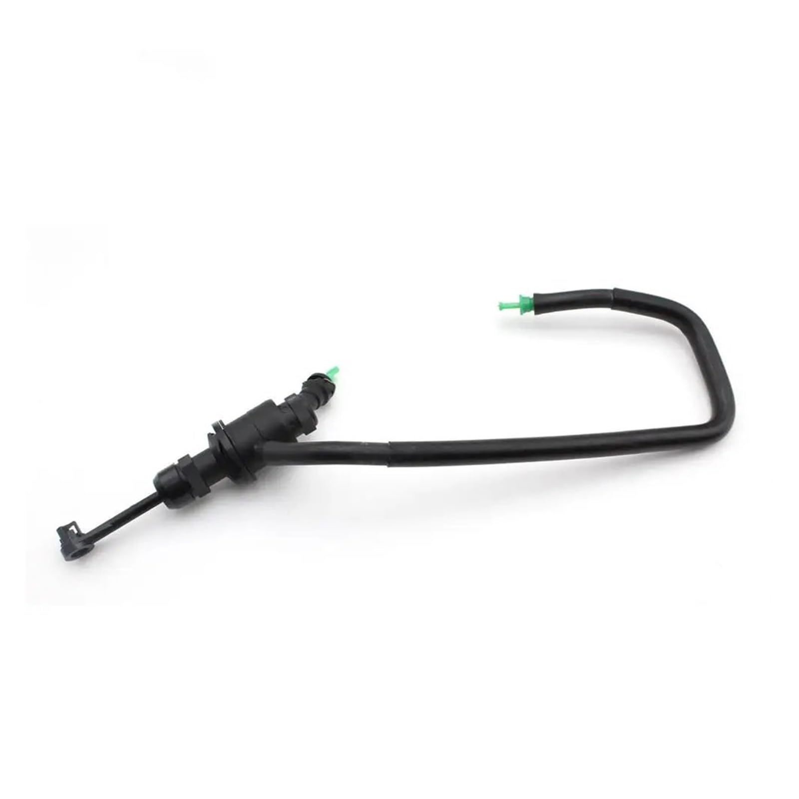 Pompa główna sprzęgła do Nissan QASHQAI J10 1.5 1.6 2.0 2006-2010 30610-1KMOB 30610JD000