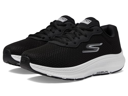 Image of Skechers Womens GO Run CONSISTENT 2.0 - ENGAG Running Shoe