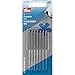 Produktbild Prym 131160 Filznadeln fein 78 mm