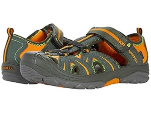 Merrell MK264439-310 Merrell MK264439-310