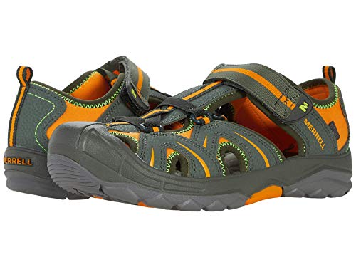 Image of Merrell Hydro Water Sandal