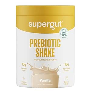 GLP-1 + FREE Electrolytes & IV Drip* - Facebook