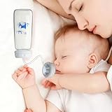 Generico B0GLGL9P57 lato 3