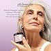philosophy ultimate miracle worker nourish & rejuvenate face & neck cream 2 fl oz