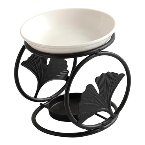 ؂ȉ̂߂̉Ƃ̑p̍̃o[i[Z~bNz_[