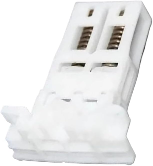 ADF ヒンジはプリンタサプライ品と互換性あり SCX 4824 4826 4828 4833 4835 5637 5639 573