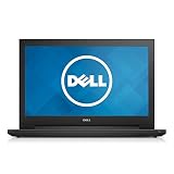 Dell inspiron 3543 Price (28 May 2026) Specification & Reviews