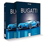 livre bugatti en competition  Bugatti - journal d\'une saga