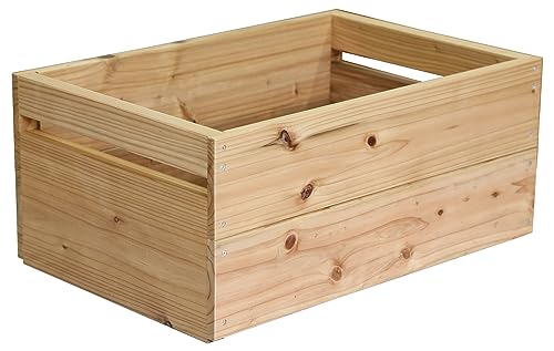 WOODPRO xW^u{bNX 200 h 45cm s30cm 20cm Y {bNX ؔ K[fjO XgbN S  ؐ 󒍐Y