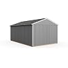 Product Photo 7