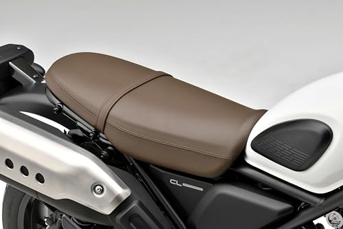 z_  CL250 CL500 tbgV[g oCN i HONDA 08R70-K3S-JA0ZC