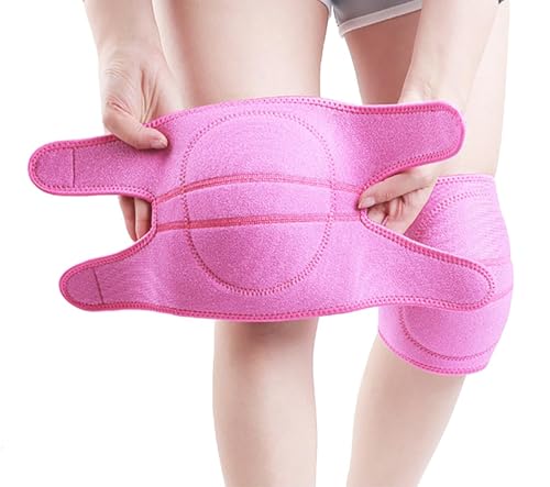 jp p j[pbh GT|[^[ o[{[ Ռz ʋC X|[cی ϋv XL[p h NbVpbh X|[cی tBbg ([Ybhi??Fj)