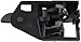 Dorman 91315 Front Passenger Side Interior Door Handle Compatible with Select Toyota Models