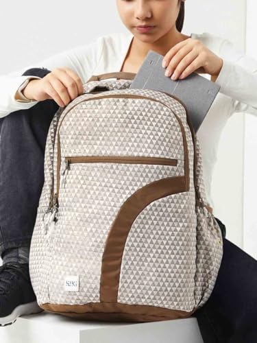 Image of WIKI 3 Backpack 33.5 L (12970)