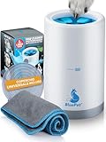 BluePet