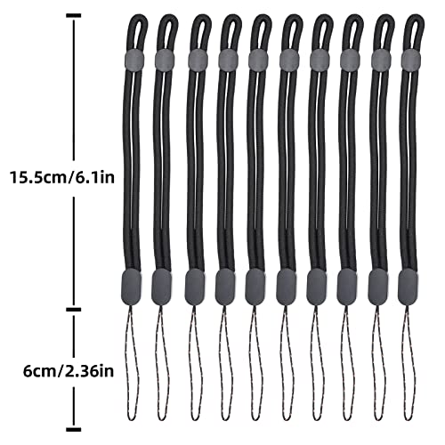 888S Antenna Two Way Radio Uhf 400-470Mhz Sma Female Antenna Replacement For Baofeng Walkie Talkie Bf-666S H-777 Rt21 Kenwood Frs Radio And More #TOP7
