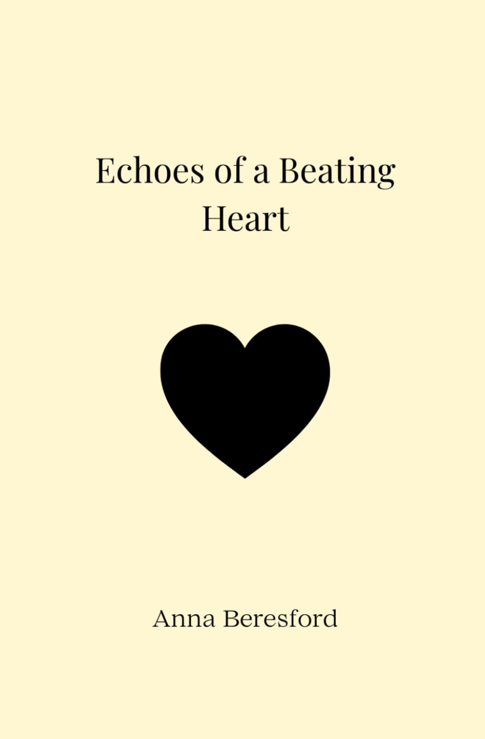 Echoes of a Beating Heart