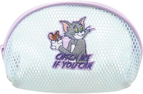 eB[Yt@Ng[ gƃWF[ bVEh|[` u[ TJ-5544327BL