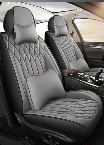 Housse siege voiture BMW Serie 5 pour voyages confort 5 places