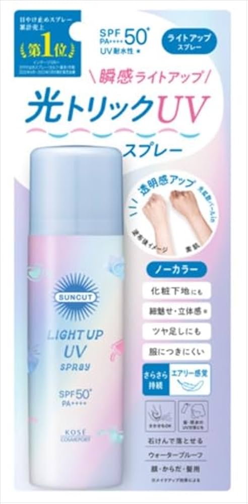 日焼け止め emi_emi1129 S SELECT UV アクアマイルド UVカットジェル｜スギ薬局 Beauty Store