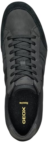 Image of Geox Mens U Ravex D