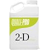 Quali-Pro 2-D Herbicide (Generic Confront) - Gallon