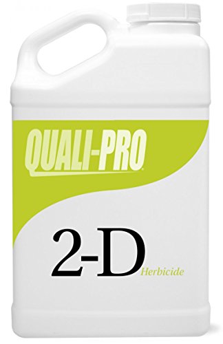 Quali-Pro 2-D Herbicide