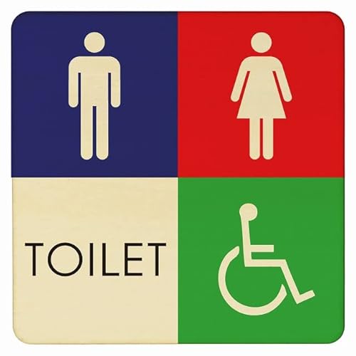 ؐv[g gC 14x14cm(BjԈ֎q)