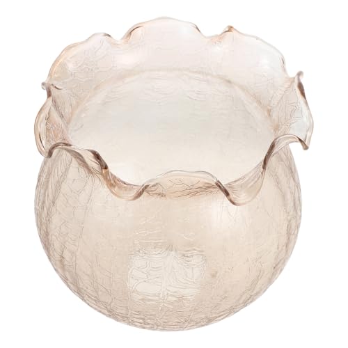 m[uhi ?×?KXvVF[h Be[We[uvpJo[ _炩ȌgUy_gCgVF[h r