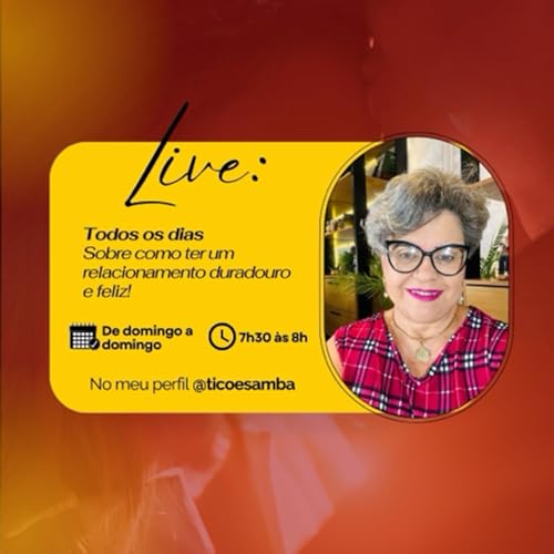 Cuide ativamente do seu relacionamento