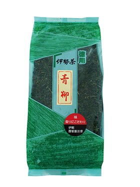 ��1kg 99004