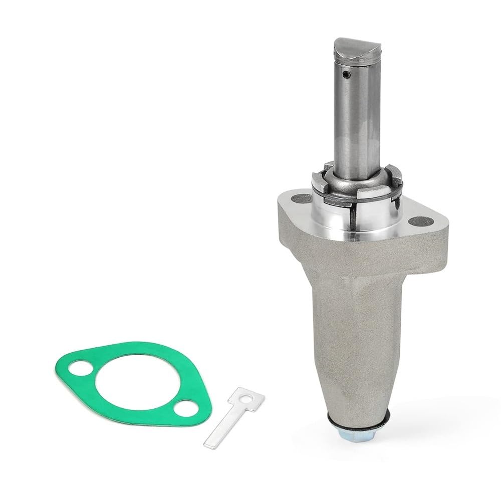 Elevador tensor de cadena de distribución de levas, for CBR 600, for F4, for F4i, 1999, 2000, 2001, 2002, 2003, 2004, 2005, 2006, 14520-MBW-J24, for HONDA-MAL-A01