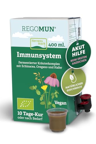 Medikamente gegen Aufregung – Die 16 besten Produkte im Vergleich