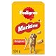 Pedigree ‎Markies Trios