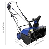 Poyujkyhr B0GHR8C5LP lato 2