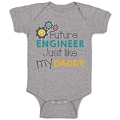 Oxford Gray Design Only