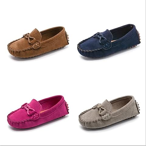 Sandales Enfants LJHH Cover