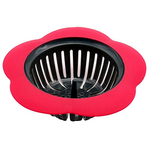 Lb` rJo[ S~ r ؂JS Xg[i[ S~ S~|Pbg bh