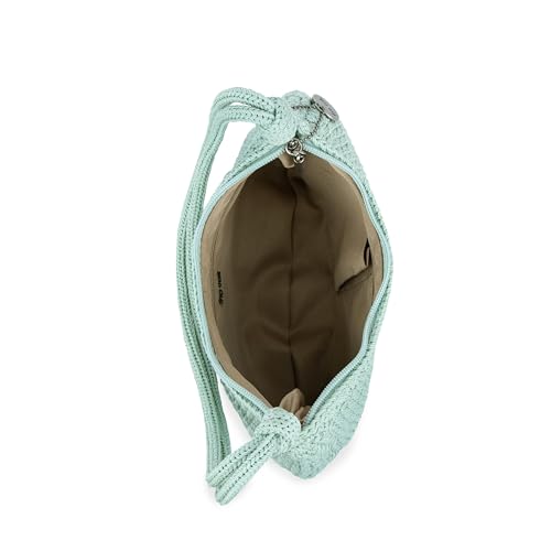 Image of The Sak Women's Josie Shoulder Bag